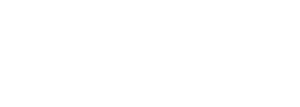 Plastic Jague - Official merchandise